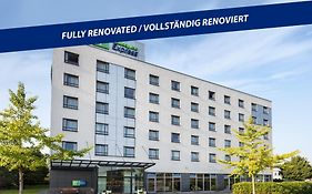 Holiday Inn Express Duesseldorf - City North By Ihg